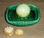 ZIEPJUTRAUKS 007.JPG